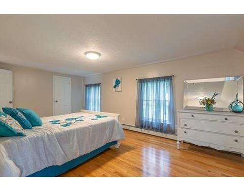 131 Harkness Ave, Springfield, MA 01118 photo 26