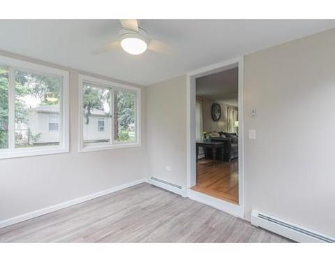 131 Harkness Ave, Springfield, MA 01118 photo 14