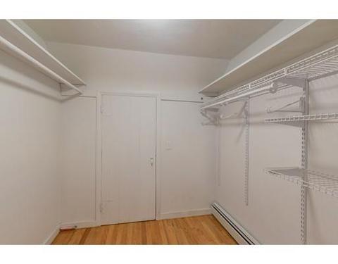 131 Harkness Ave, Springfield, MA 01118 photo 23