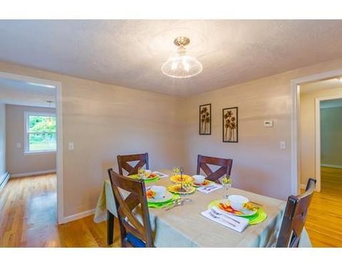 131 Harkness Ave, Springfield, MA 01118 photo 15