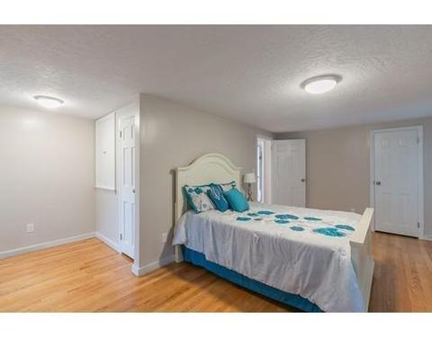 131 Harkness Ave, Springfield, MA 01118 photo 25