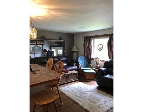 226 E River St, Orange, MA 01364 photo 6