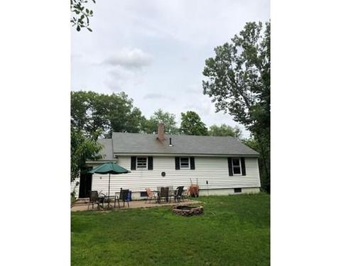 226 E River St, Orange, MA 01364 photo 2