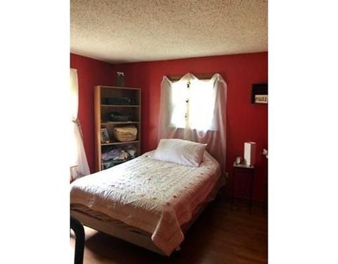 226 E River St, Orange, MA 01364 photo 8