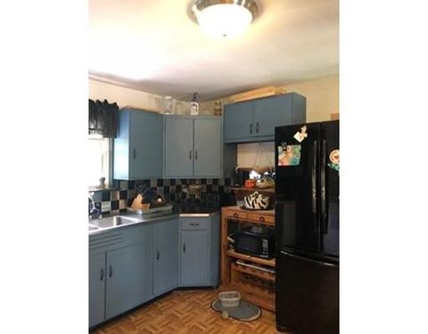 226 E River St, Orange, MA 01364 photo 5