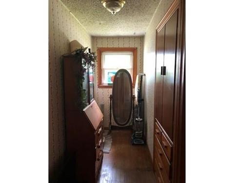 226 E River St, Orange, MA 01364 photo 11