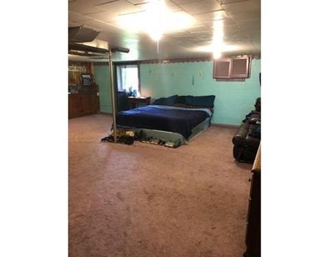 226 E River St, Orange, MA 01364 photo 13