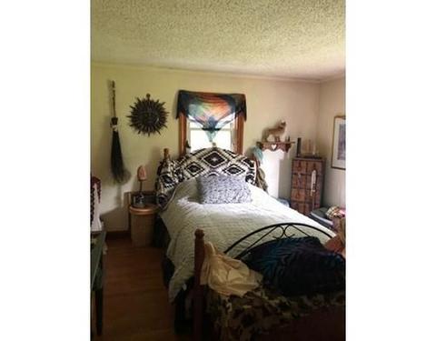 226 E River St, Orange, MA 01364 photo 7