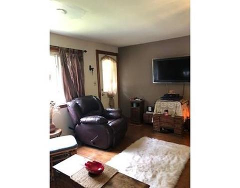226 E River St, Orange, MA 01364 photo 12