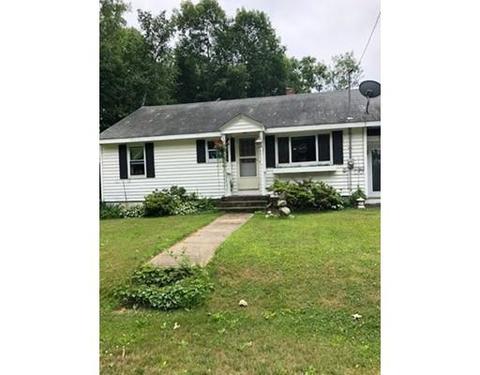 226 E River St, Orange, MA 01364 photo 3