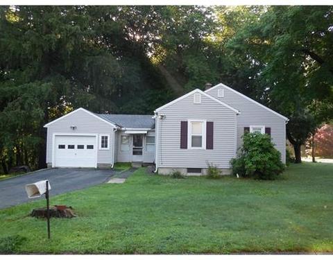 75 Clark St, Easthampton, MA 01027 photo 5