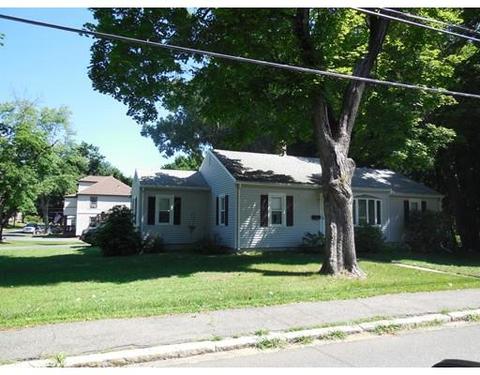 75 Clark St, Easthampton, MA 01027 photo 22