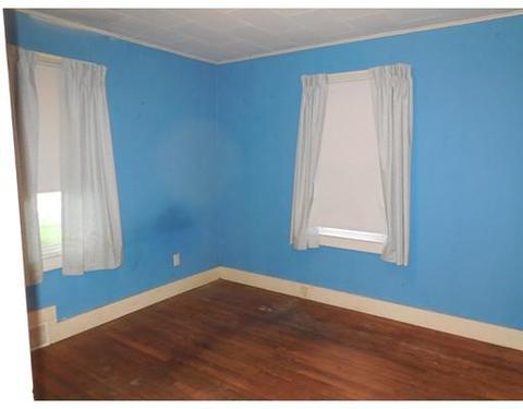 75 Clark St, Easthampton, MA 01027 photo 13