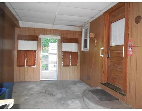 75 Clark St, Easthampton, MA 01027 photo 7