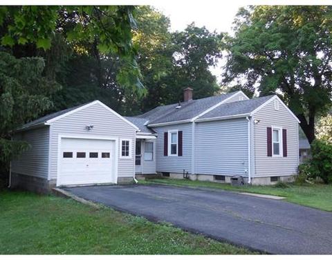 75 Clark St, Easthampton, MA 01027 photo 23