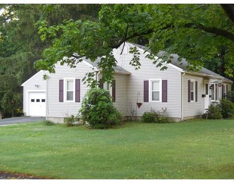 75 Clark St, Easthampton, MA 01027 photo 4