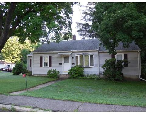 75 Clark St, Easthampton, MA 01027 photo 1