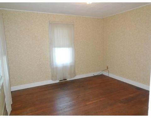 75 Clark St, Easthampton, MA 01027 photo 15