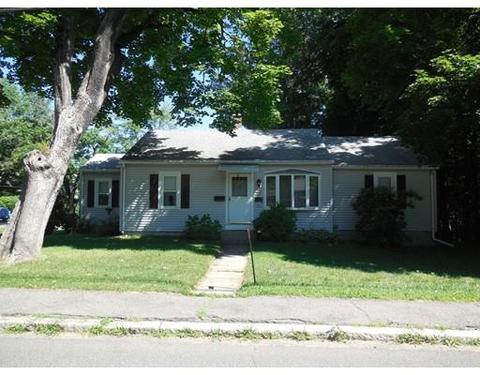 75 Clark St, Easthampton, MA 01027 photo 2