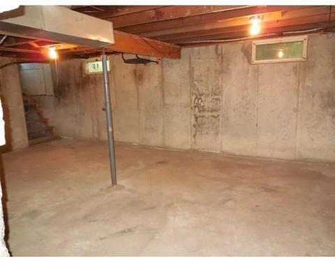 75 Clark St, Easthampton, MA 01027 photo 19
