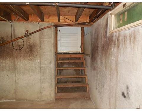 75 Clark St, Easthampton, MA 01027 photo 20