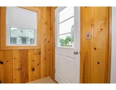 7 Robert Rd, Danvers, MA 01923 photo 8