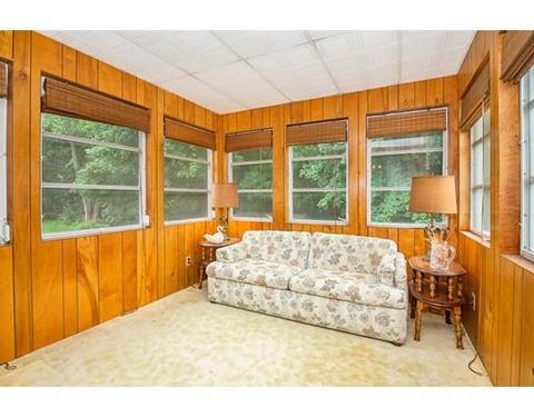 7 Robert Rd, Danvers, MA 01923 photo 6