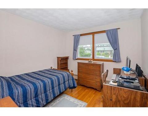 7 Robert Rd, Danvers, MA 01923 photo 16