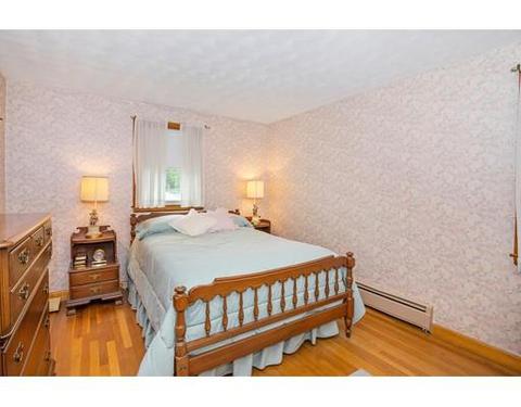 7 Robert Rd, Danvers, MA 01923 photo 15