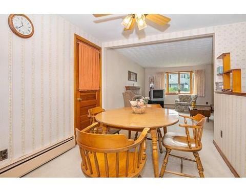 7 Robert Rd, Danvers, MA 01923 photo 14