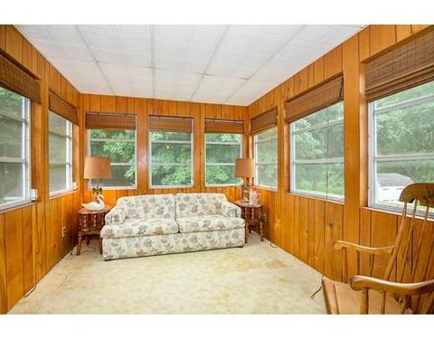 7 Robert Rd, Danvers, MA 01923 photo 7