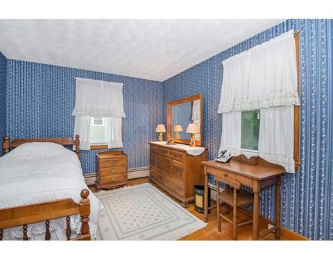 7 Robert Rd, Danvers, MA 01923 photo 17