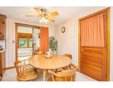7 Robert Rd, Danvers, MA 01923 photo 13