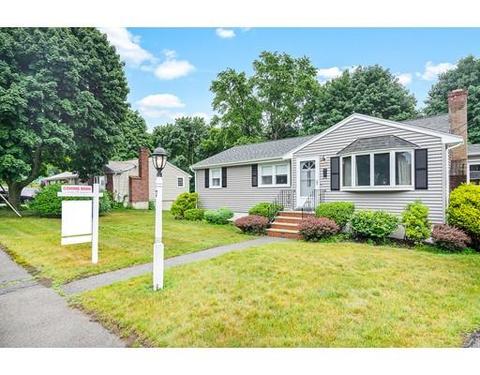 7 Robert Rd, Danvers, MA 01923 photo 3