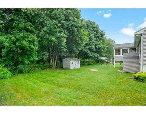 7 Robert Rd, Danvers, MA 01923 photo 4