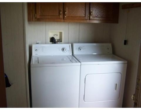 585 E River St, Orange, MA 01364 photo 17