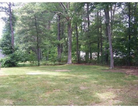 585 E River St, Orange, MA 01364 photo 18