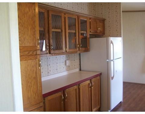 585 E River St, Orange, MA 01364 photo 10