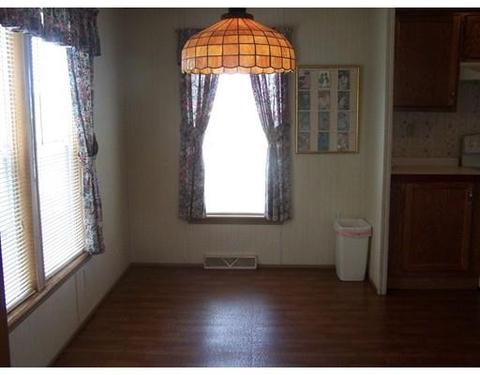 585 E River St, Orange, MA 01364 photo 11