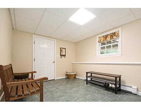 12 Farrar Rd, Upton, MA 01568 photo 26