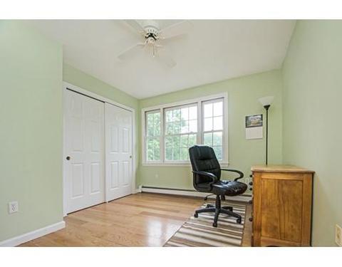12 Farrar Rd, Upton, MA 01568 photo 23