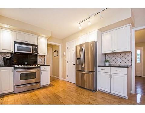 12 Farrar Rd, Upton, MA 01568 photo 10