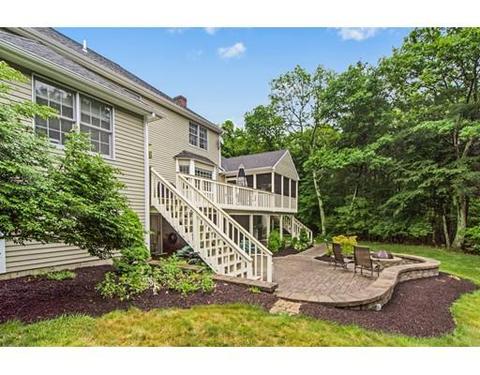 12 Farrar Rd, Upton, MA 01568 photo 29