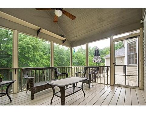 12 Farrar Rd, Upton, MA 01568 photo 15
