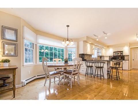 12 Farrar Rd, Upton, MA 01568 photo 6