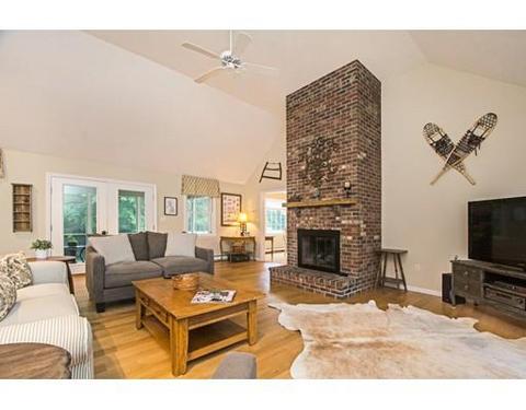 12 Farrar Rd, Upton, MA 01568 photo 13