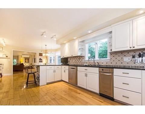 12 Farrar Rd, Upton, MA 01568 photo 8