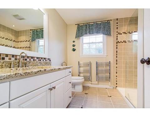 12 Farrar Rd, Upton, MA 01568 photo 20