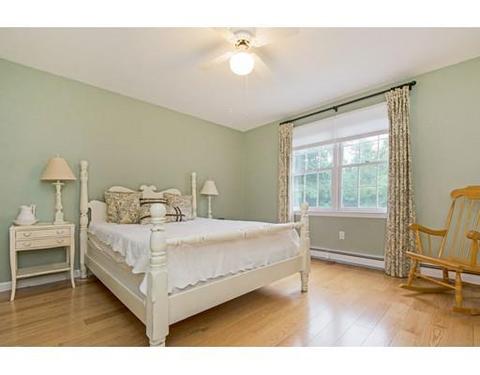 12 Farrar Rd, Upton, MA 01568 photo 21