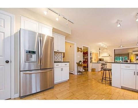 12 Farrar Rd, Upton, MA 01568 photo 7